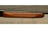 Winchester 50 - 4 of 12