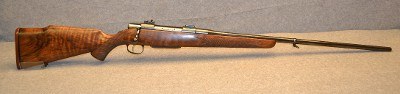 JP Sauer & Sohn - Image 1 of 11