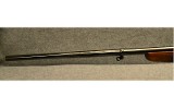 JP Sauer & Sohn - Image 5 of 11