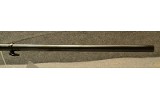 JP Sauer & Sohn - Image 9 of 11