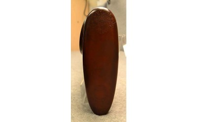 JP Sauer & Sohn - Image 6 of 11