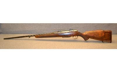 JP Sauer & Sohn - Image 2 of 11