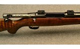 JP Sauer & Sohn - Image 8 of 11