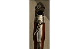 Beretta S687 - 6 of 14