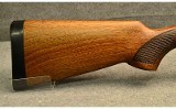 Beretta S687 - 2 of 14