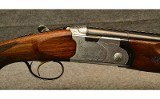 Beretta S687 - 3 of 14