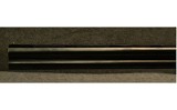 Beretta S687 - 13 of 14