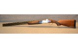 Beretta S687 - 9 of 14