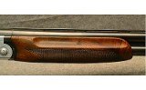 Beretta S687 - 4 of 14