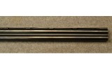 Beretta S687 - 7 of 14
