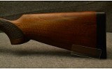 Beretta S687 - 10 of 14