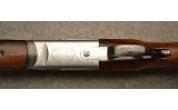 Beretta S687 - 14 of 14