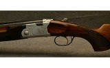 Beretta S687 - 11 of 14