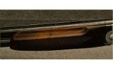 Beretta S687 - 12 of 14