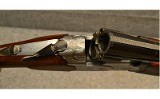 Beretta S687 - 5 of 14