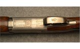 Browning B525 Sportster - 15 of 16