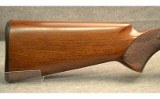 Browning B525 Sportster - 2 of 16