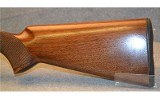 Browning B525 Sportster - 8 of 16