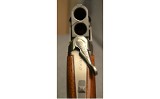 Browning B525 Sportster - 13 of 16