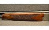 Browning B525 Sportster - 10 of 16