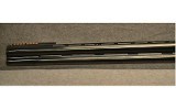Browning B525 Sportster - 11 of 16