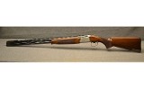 Browning B525 Sportster - 7 of 16