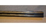 Browning B525 Sportster - 5 of 16