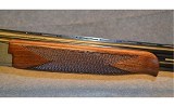 Browning B525 Sportster - 4 of 16