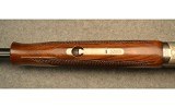 Browning B525 Sportster - 16 of 16