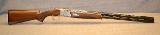 Browning B525 Sportster - 1 of 16