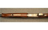 Browning B525 Sportster - 14 of 16