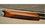 Beretta S686 Special - 4 of 16