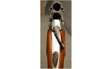 Beretta S686 Special - 13 of 16