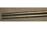 Beretta S686 Special - 11 of 16