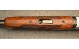 Beretta S686 Special - 16 of 16