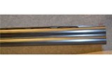 Beretta S686 Special - 5 of 16