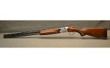 Beretta S686 Special - 7 of 16