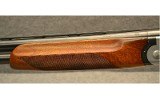 Beretta S686 Special - 10 of 16