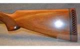 Beretta S686 Special - 8 of 16