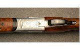 Beretta S686 Special - 15 of 16