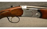 Beretta S686 Special - 3 of 16