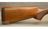 Beretta S686 Special - 2 of 16