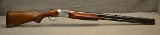 Beretta S686 Special - 1 of 16