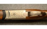 Beretta 690 III - Image 16 of 16