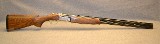 Beretta 690 III - Image 1 of 16