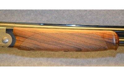 Beretta 690 III - Image 4 of 16