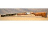 Beretta 690 III - Image 7 of 16