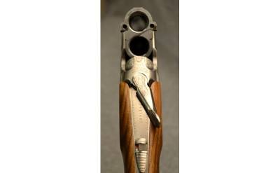 Beretta 690 III - Image 14 of 16
