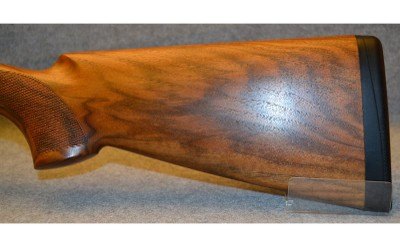 Beretta 690 III - Image 8 of 16