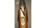 Beretta 690 III - Image 13 of 16